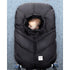 7 AM Car Seat Cocoon