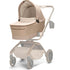 Maxi-Cosi Kindred Carriage Accessory
