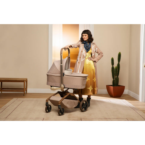 Maxi-Cosi Kindred Carriage Accessory