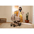 Maxi-Cosi Kindred Carriage Accessory