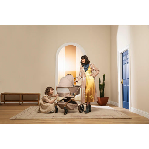 Maxi-Cosi Kindred Carriage Accessory
