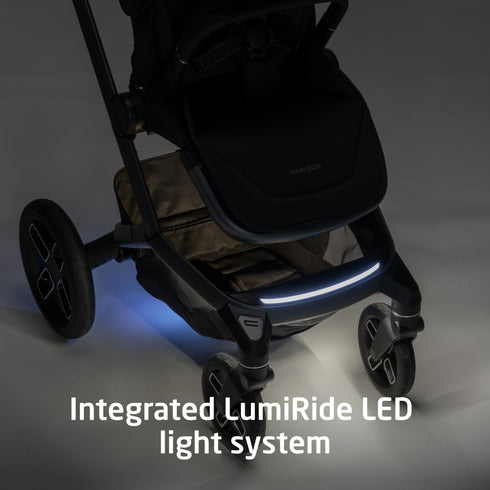 Maxi-Cosi Fame Modular Stroller