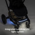 Maxi-Cosi Fame Modular Stroller