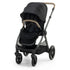 Maxi-Cosi Oxford Modular Stroller