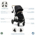 Maxi-Cosi Oxford Modular Stroller