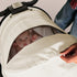 Cybex Avi Spin Stroller