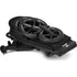 Cybex Avi Spin Stroller