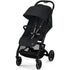 Cybex Beezy 2 Stroller