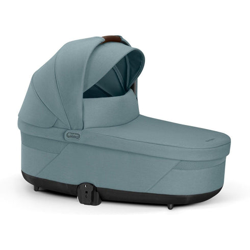 Cybex Cot S Lux
