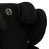 Cybex Solution G2 Folding Travel High-Back Booster