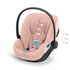 Cybex Cloud T Infant Car Seat