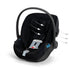 Cybex Cloud T Infant Car Seat