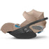 Cybex Cloud T Infant Car Seat