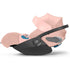 Cybex Cloud T Infant Car Seat