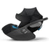 Cybex Cloud T Infant Car Seat