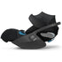 Cybex Cloud T Infant Car Seat