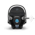Cybex Cloud T Infant Car Seat