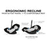 Cybex Cloud G Pro Comfort Extend Infant Car Seat