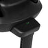 Cybex Cloud G Pro / Cloud T Load Leg Base