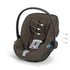 Cybex Cloud T Infant Car Seat