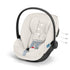 Cybex Cloud T Infant Car Seat