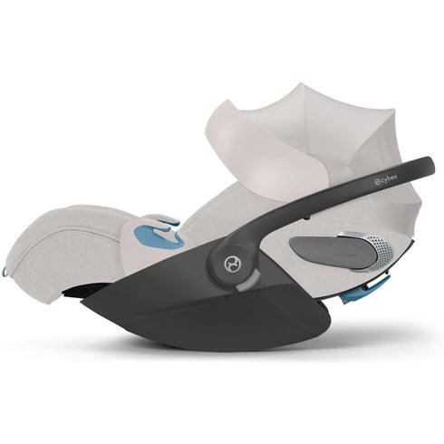 Cybex Cloud T Infant Car Seat