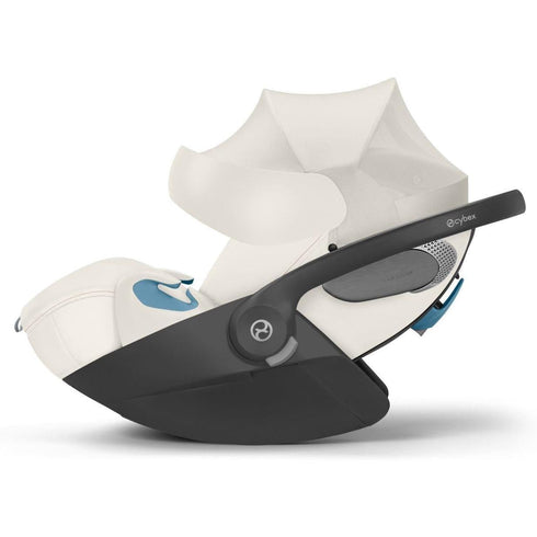 Cybex Cloud T Infant Car Seat