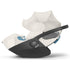 Cybex Cloud T Infant Car Seat