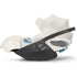 Cybex Cloud T Infant Car Seat