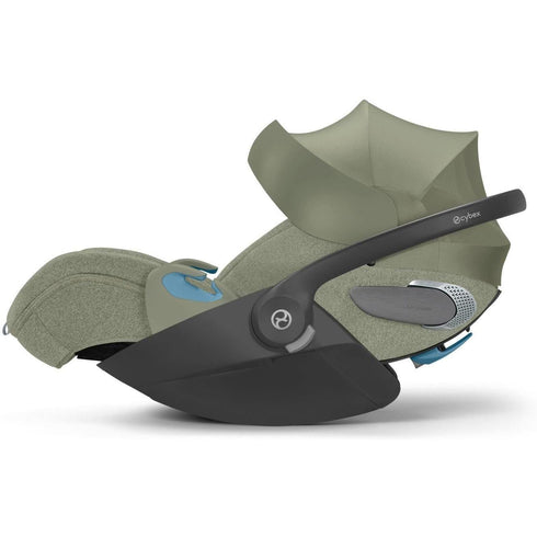 Cybex Cloud T Infant Car Seat