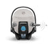 Cybex Cloud T Infant Car Seat