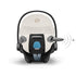 Cybex Cloud T Infant Car Seat