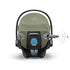 Cybex Cloud T Infant Car Seat