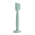 Mushie Diaper Cream Applicator