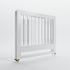 Melo Caress Mini Foldable Crib New!