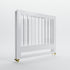 Melo Caress Portable Folding Crib