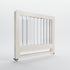 Melo Caress Portable Folding Crib