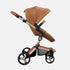 Mima Xari Max Stroller