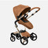 Mima Xari Max Stroller