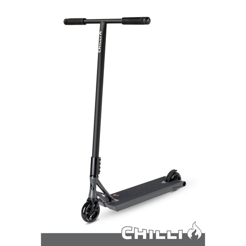 Micro Kickboard Chilli Zeppelin Scooter