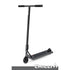 Micro Kickboard Chilli Zeppelin Scooter