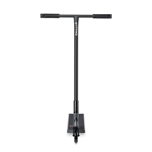 Micro Kickboard Chilli Zeppelin Scooter