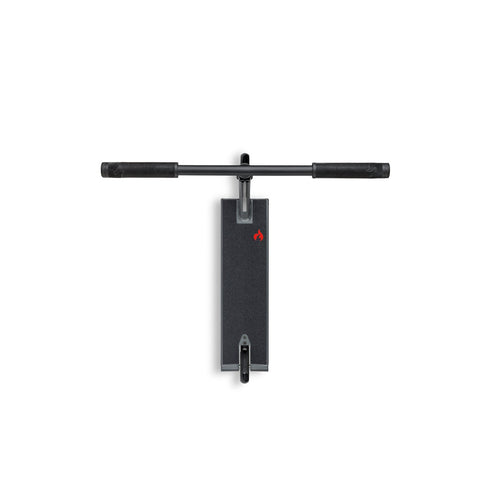 Micro Kickboard Chilli Zeppelin Scooter