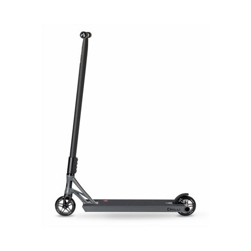 Micro Kickboard Chilli Zeppelin Scooter