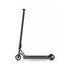 Micro Kickboard Chilli Zeppelin Scooter
