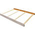 Sorelle Vista Elite Adult Rail