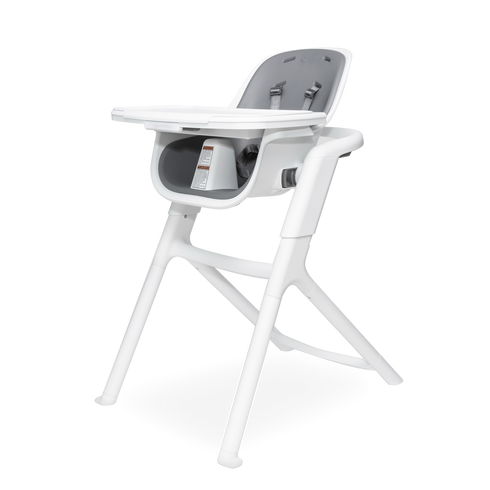 4Moms connect high chair