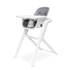 4Moms connect high chair