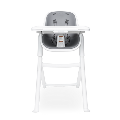 4Moms connect high chair