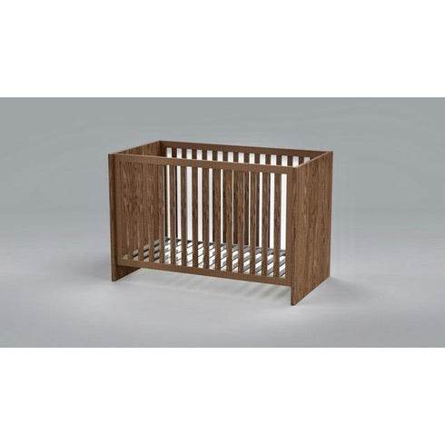 Tulip Contempo Collection Crib & Dresser Set